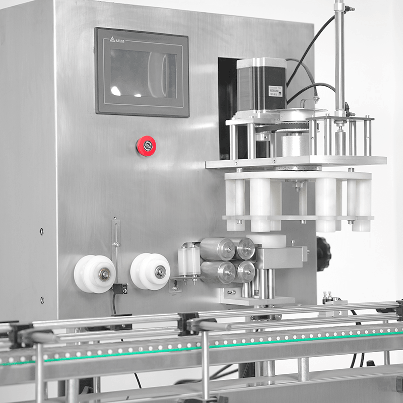 JF-S120 Pamuk yerleştirme makinası